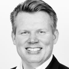 Jan Willem Santing